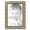 thumbnail image 2 of ArtToFrames 13" x 19" Silver Ornate Reverse Picture Frame, 13x19 inch Multi Wood Poster Frame (WOM-5098), 2 Pack, 2 of 7
