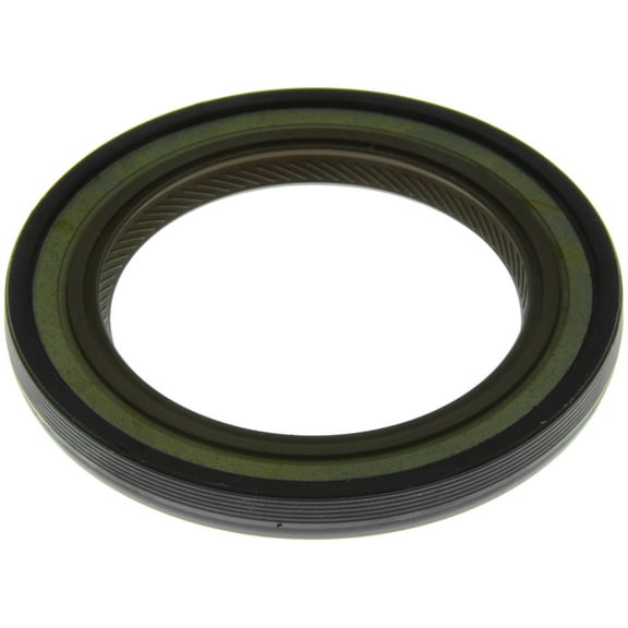Mahle Camshaft Seal 67753
