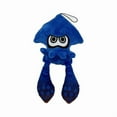 thumbnail image 2 of Little Buddy Splatoon 1437 Pink Inkling Squid Stuffed Plush, 9.8inch, 2 of 7