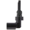 thumbnail image 3 of ABS Wheel Speed Sensor, 3 of 5