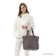 thumbnail image 2 of TOTTO Bolsa de Dama | Mujer Tote con Porta Laptop 13'' - SIENA, 2 of 6