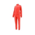 thumbnail image 1 of Conjunto Nike Sportswear Mujer Naranja Sport Deportivo naranja M Nike DD5860 814, 1 of 3