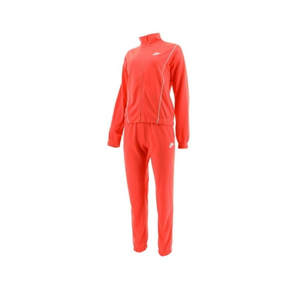 Conjunto Nike Sportswear Mujer Naranja Sport Deportivo naranja S Nike DD5860 814