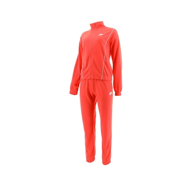 Conjunto Nike Sportswear Mujer Naranja Sport Deportivo naranja M Nike DD5860 814
