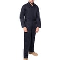 thumbnail image 2 of Rothco Workwear Coverall, 2 of 2