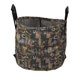thumbnail image 5 of Bolsa de residuos de hojas portátil, bolsa de almacenamiento de hojas para acampar, bolsa de almacenamiento de hojas para Camping, bolsa contenedora de residuos de Picnic, calidad superior, 5 of 9