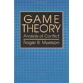 thumbnail image 1 of Théorie des Jeux, Analyse des Conflits, 1 of 1
