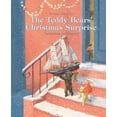 thumbnail image 2 of The Teddy Bears' Christmas Surprise, 2 of 2