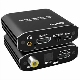 ワイヤレスHDMIアダプター M1 1080P Amazon.co.jp: ワイヤレスHDMI