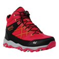 thumbnail image 1 of Regatta Bottes de Marche Samaris III pour Garçons/filles, 1 of 5