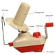 thumbnail image 4 of Mini Bobinadora De Bolas De Hilo, Soporte De Bobinadora De Lana Para Tejer, Bobinadora Manual Pequeña De Lana Para El Hogar, Bobinadora De Bolas Cónicas, Bobinadora Manual Vogacara HA014115-00, 4 of 7