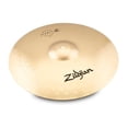 thumbnail image 2 of Paquete Platillos ZP4PK ZILDJIAN dorado, 2 of 5