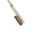thumbnail image 3 of Para UX30 UX30S Pantalla LCD Para Computadora Portátil Pantalla De Video Cables 1422-00LP000 jinwen Cable de línea de pantalla LCD para computadora portátil, 3 of 6
