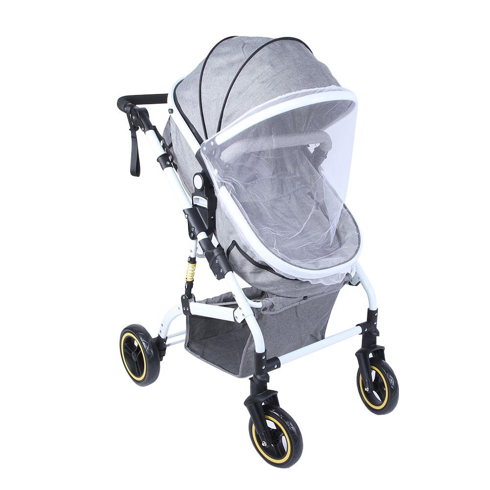 reversible stroller walmart
