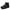 A Black, variant on Men's Hiking Boots Outdoor Waterproof Sports Boots Travel Camping Non-Slip Breathable Warm High-Top Work Boots Off-Road Training Boots