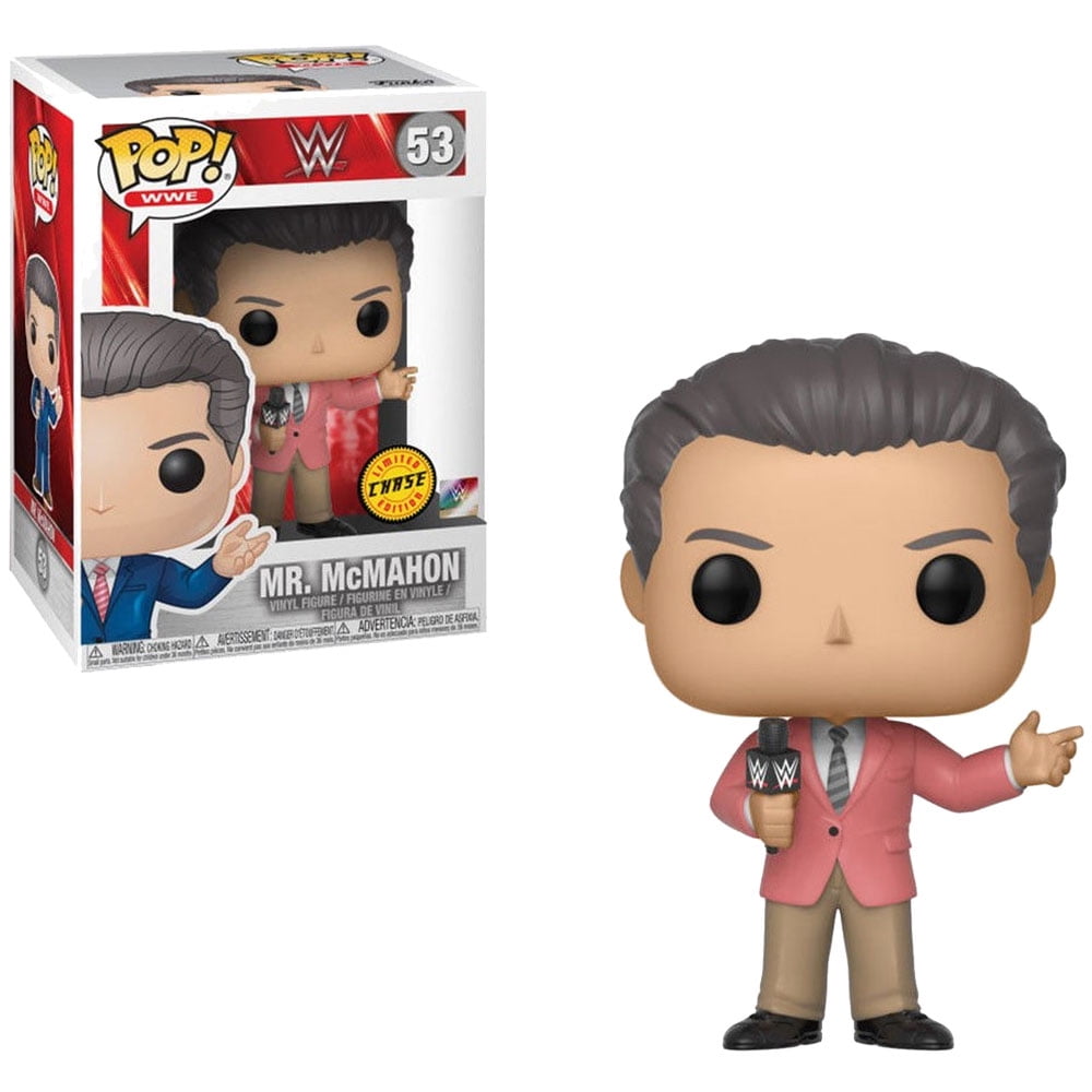 funko pop point break