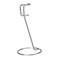 thumbnail image 4 of Soporte para Espumador de Leche Perfecl Acero Inoxidable, 4 of 8