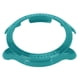 thumbnail image 5 of Funda Protectora para Reloj para GTR 4 Parachoques de Pantalla de Reloj Resistente a los Arañazos y a Prueba de Golpes ANGGREK  Otros, 5 of 8