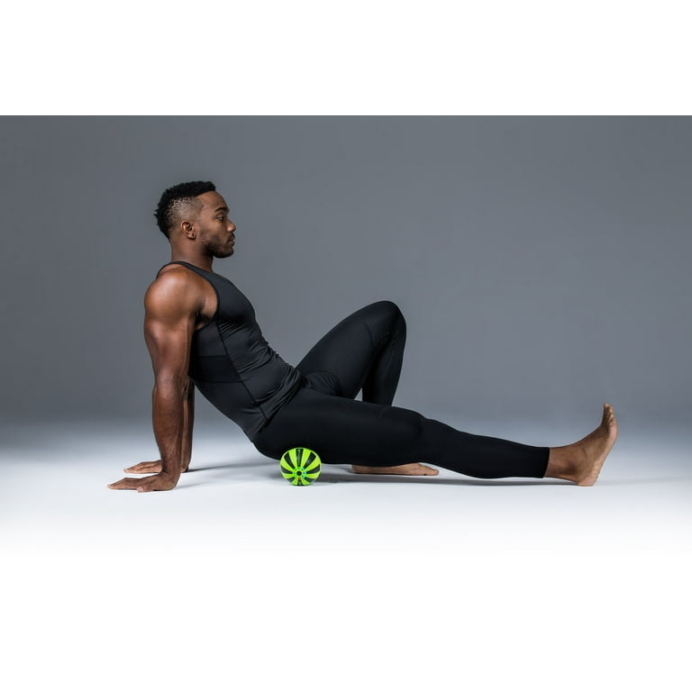 vibrating massage ball hypersphere HYPERICE | Hypersphere main image 1