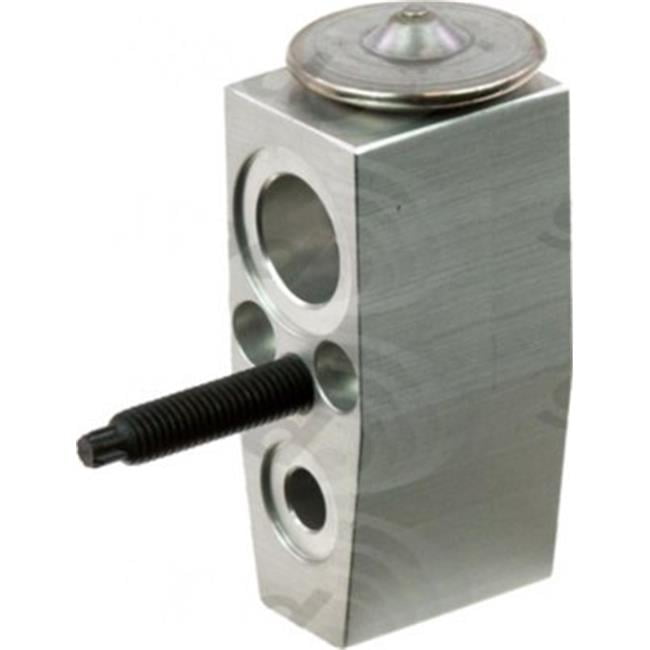 GPD 3411591 Expansion Valve & Orifice Tube for 20152016 Ford F150