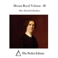 thumbnail image 1 of Mount Royal Volume - II (Paperback), 1 of 1