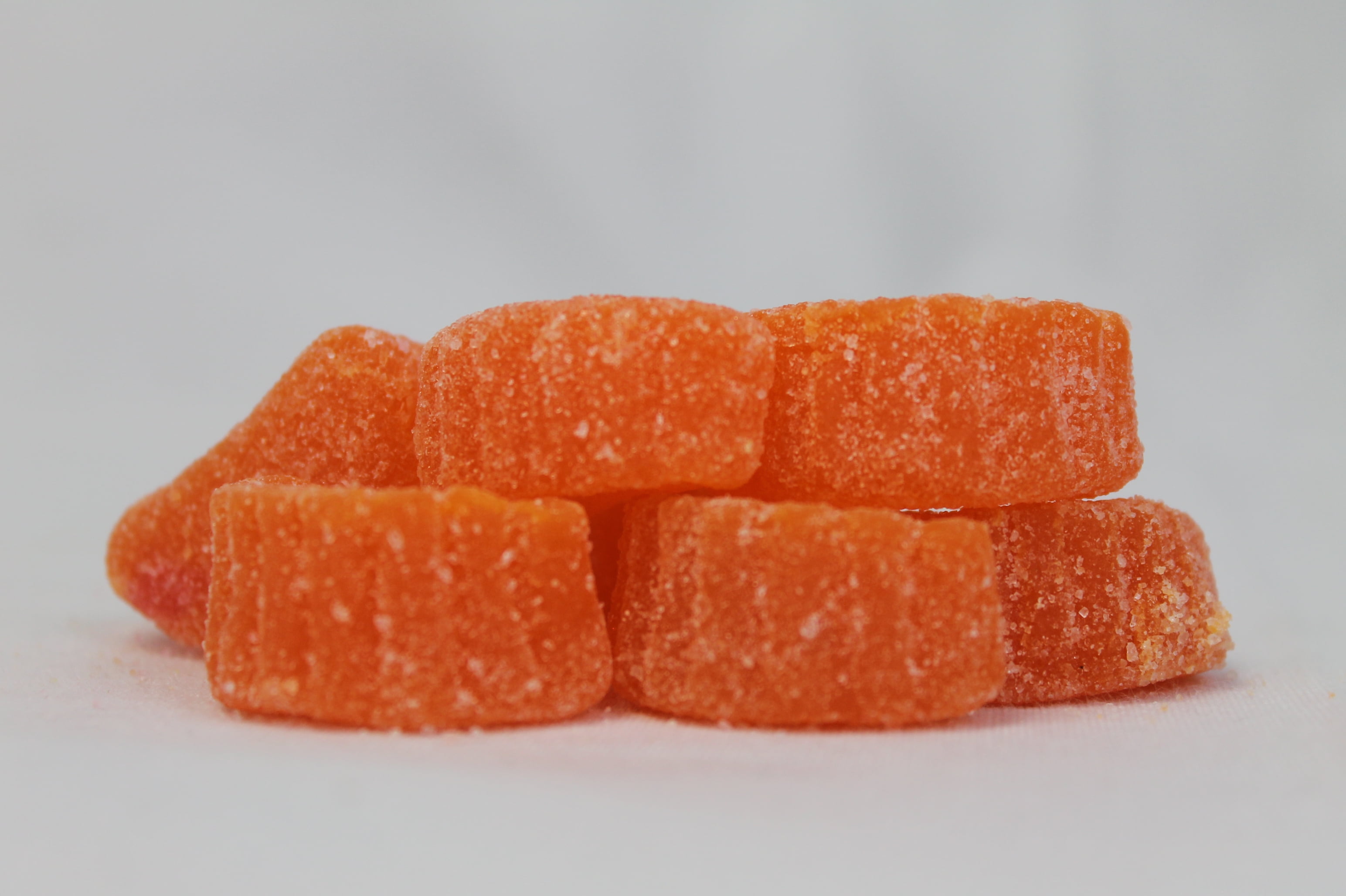 Big Value Orange Slices 32oz