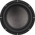 thumbnail image 2 of Subwoofer Dayton Audio UMII10-22 de 10" de fibra de carbono, 2 ohmios, 2 of 6