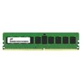 thumbnail image 3 of Micron 32GB DDR4 SDRAM Memory Module, 3 of 11