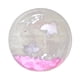 thumbnail image 1 of Fiudx Liquidación de Navidad Pelotas de playa inflables, decoración de piscina, juegos acuáticos de verano, regalos de 24 pulgadas, 1 of 1
