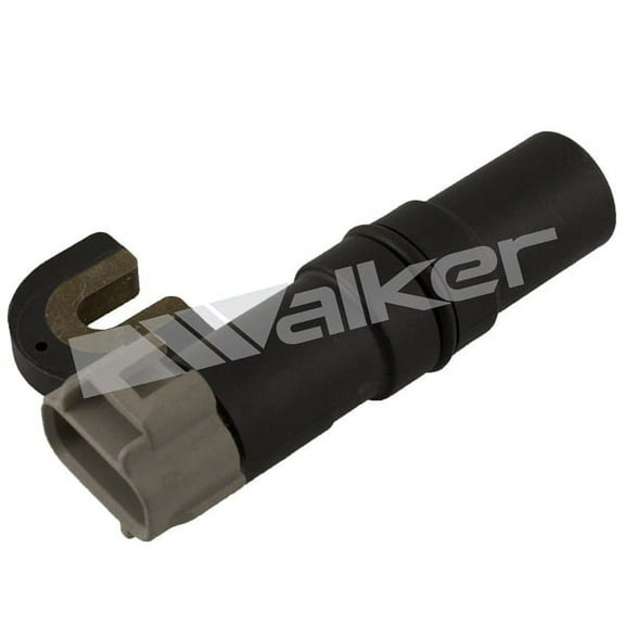 Walker 235-1115 Engine Camshaft Position Sensor Walker Products Fits select: 1996-2003 DODGE RAM 2500, 1996-2003 DODGE RAM 3500