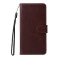 thumbnail image 4 of Compatible For Xiaomi Poco F7 5G Case Wallet PU Leather Folio Flip Phone Cover, 4 of 5