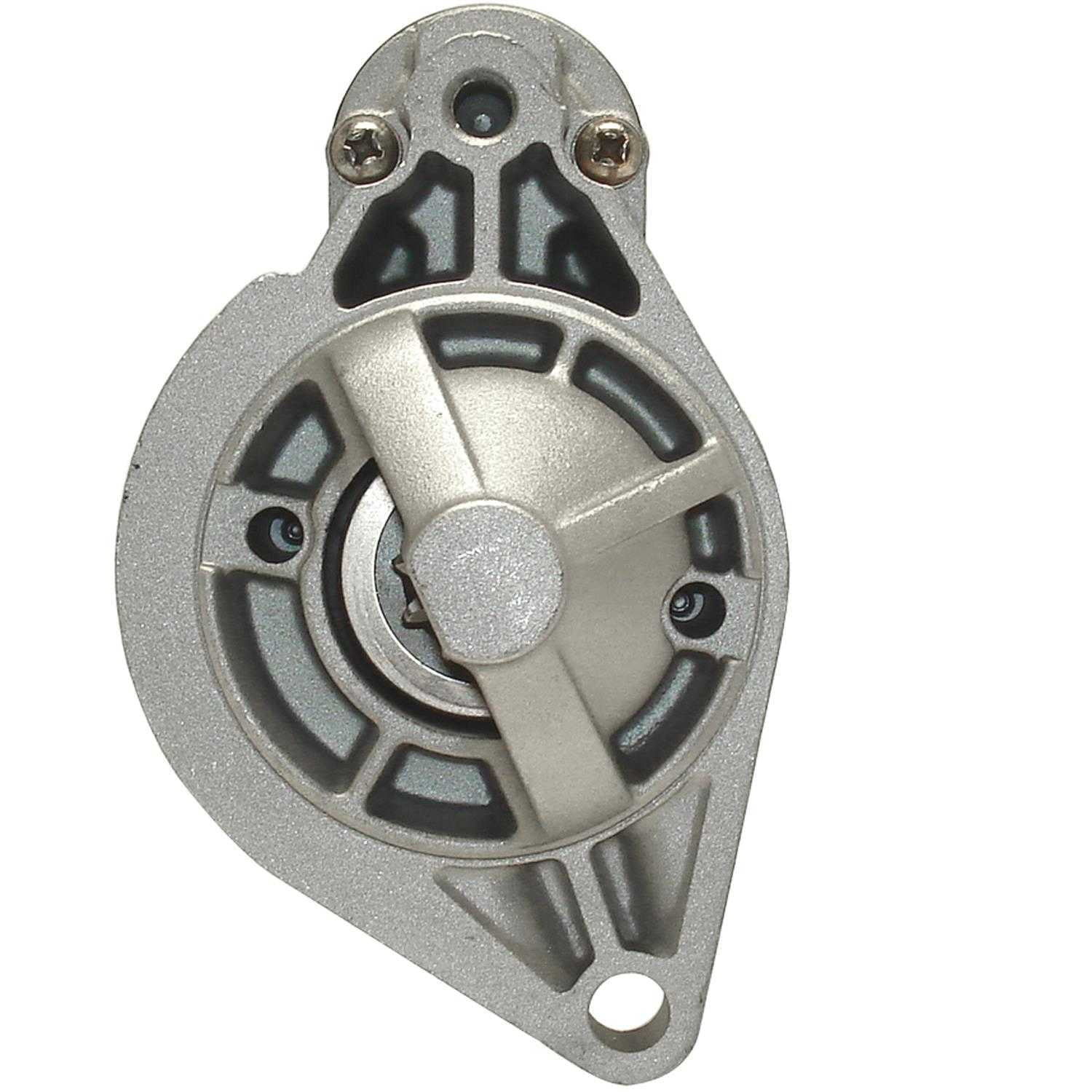 FVP Professional 17879 Starter Standard