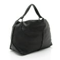 thumbnail image 2 of Pre-Owned Bottega Veneta Cervo Leather Intrecciato Large Hobo, 2 of 11