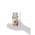 thumbnail image 3 of Ambientador para Auto Yankee Candle Smart Scent Limón Lavanda, 3 of 4