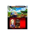 thumbnail image 4 of Dragon Ball Z: Extreme Butoden - Nintendo 3DS, 4 of 15