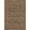 Brown Neutral, variant on BERTHMEER Vintage Large Area Rugs 8’x10' Clearance for Living Room Bedroom Office Dining Room Farmhouse Brown Oriental Rugs Non Slip Traditional Distressed Rugs