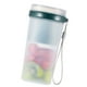 thumbnail image 4 of Taza de licuadora portátil NikouMX Mini licuadora taza de jugo Diseño de última generación, 4 of 5