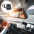 thumbnail image 5 of Portable Car Heater with Fan, Automatic Snow Defroster, Compatible with Vehicles, 5 of 5