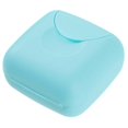 thumbnail image 2 of Packing Box 1 Set Reusable Container Tampon Holder Tampon Container, 2 of 5