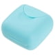thumbnail image 2 of Packing Box 1 Set Reusable Container Tampon Holder Tampon Container, 2 of 5