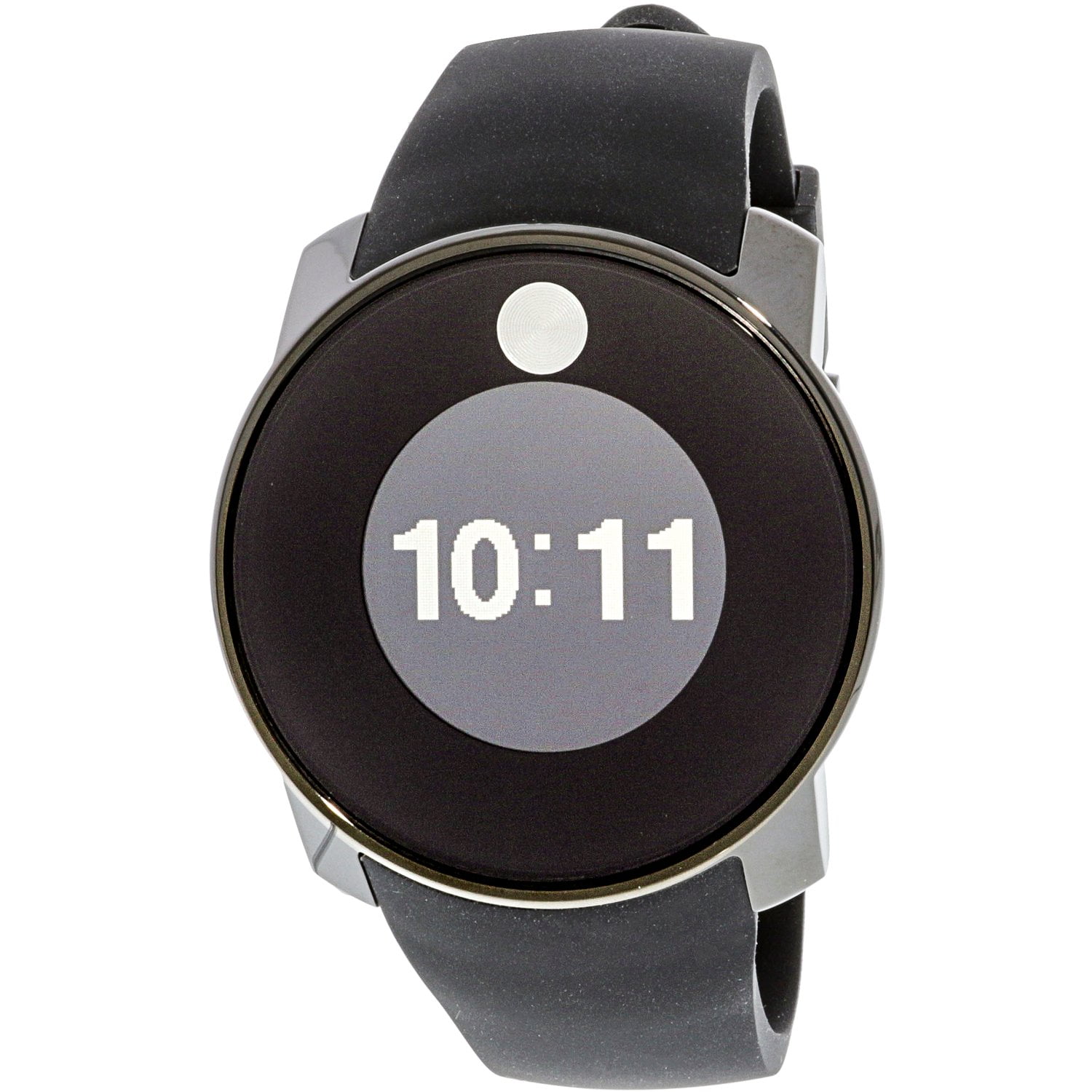 movado bold 3600365