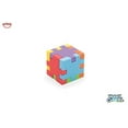 thumbnail image 2 of Happy Cube HCXL304-1 XL 3D Puzzle, 2 of 4