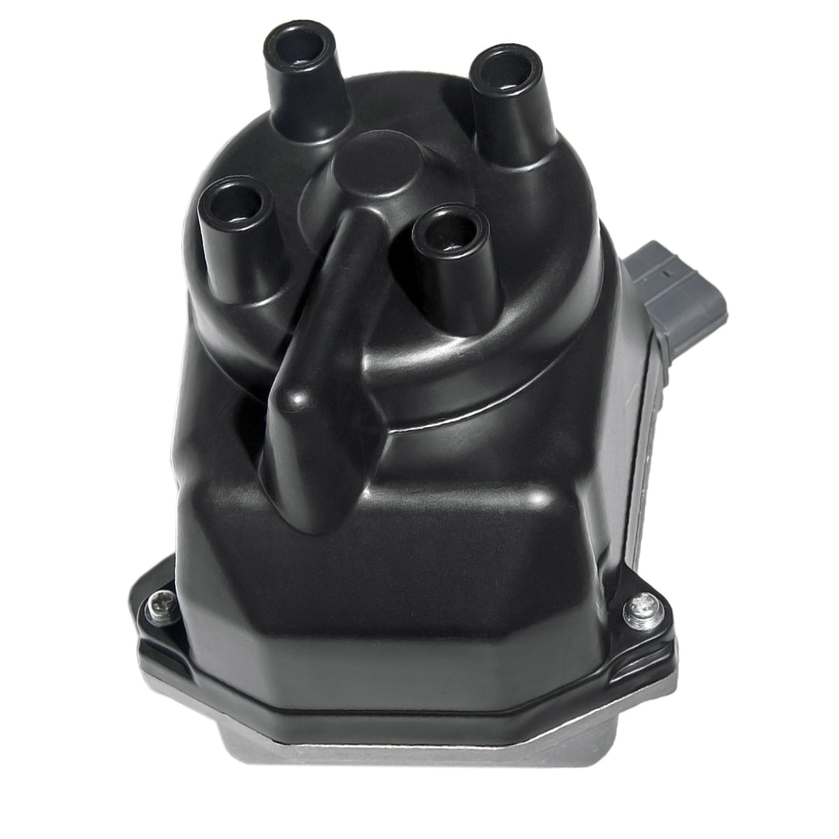 Ignition Distributor W/ Cap and Rotor for 1998 - 2002 Honda Accord 2.3L 1998 1999 Hitachi Acura CL 2.3L 30100-PAA-A01