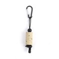 thumbnail image 2 of Sub-línea fácil de llevar Sub-línea Línea principal Placa Herramientas de pesca Accesorios para equipo de pesca Colgador de línea, 2 of 6