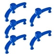 thumbnail image 4 of 5 Pieces Fruit Branch Spreader, Low Training, Resuable Pruning Device Plant Supports Clips, Bonsai Modeling for Vegetables, 4 of 10