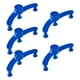 thumbnail image 4 of Dobladores de Ramas de Plantas Strade Fareast Limited 3x5 Uds, 4 of 8