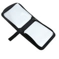 thumbnail image 2 of 40cd Dvd Disc Organizer Storage Cover Carry Case Box Bag,Compact Disc Carrier,Portable Hard Shell Case,Protective Cover,Easy Access Design,Heavy Duty Material,Cd Rack,Cd Holder,Disc Storage, 2 of 7