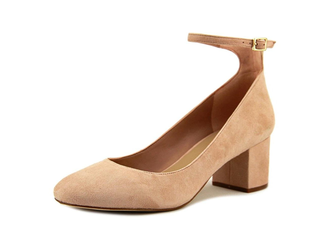 Femmes Aldo Chaussures À Talons | Walmart Canada