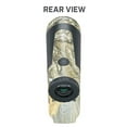 thumbnail image 3 of Bushnell BoneCollector 850 Télémètre Laser_202209, 3 of 5