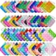 thumbnail image 1 of Juguetes sensoriales Pop Bubble Fidget Joyisle, 300 unidades, para niños, 1 of 5